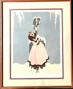 “End of Romance“