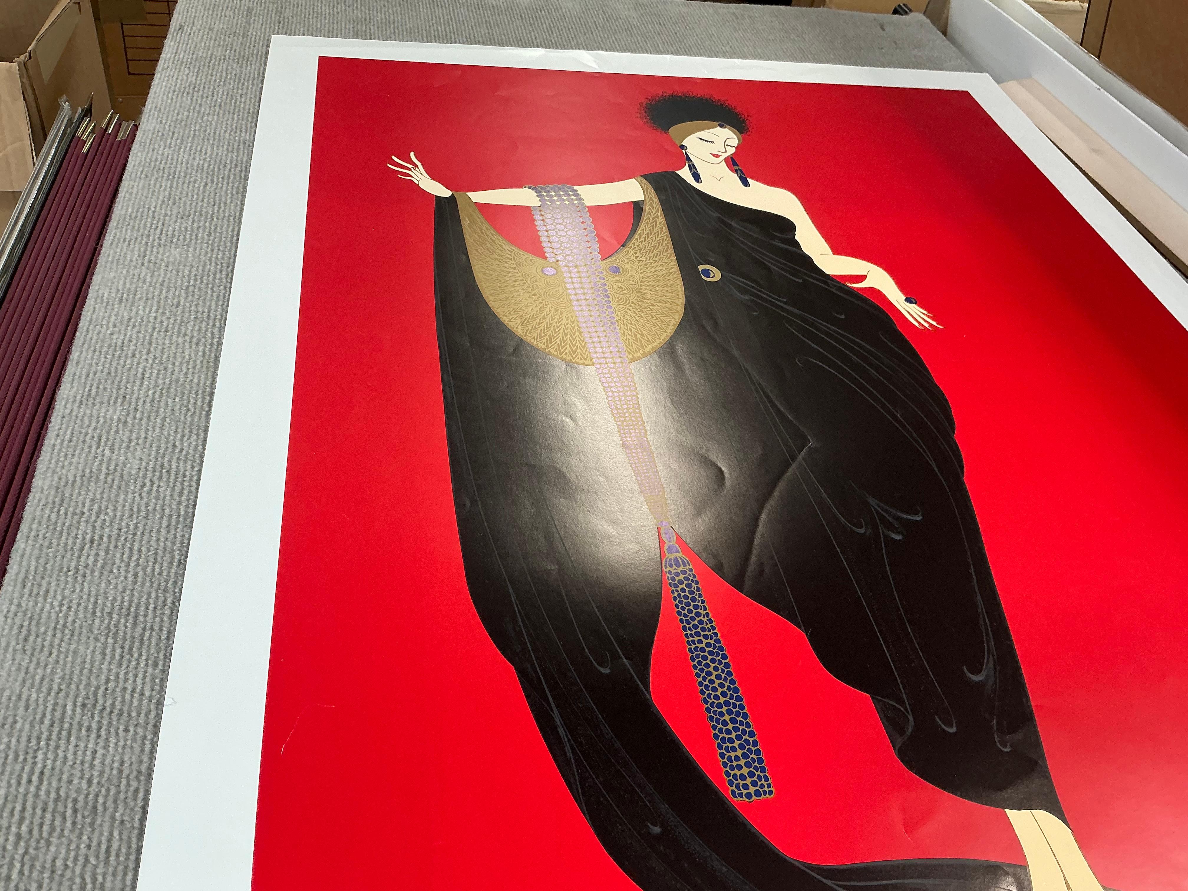 ERTE 