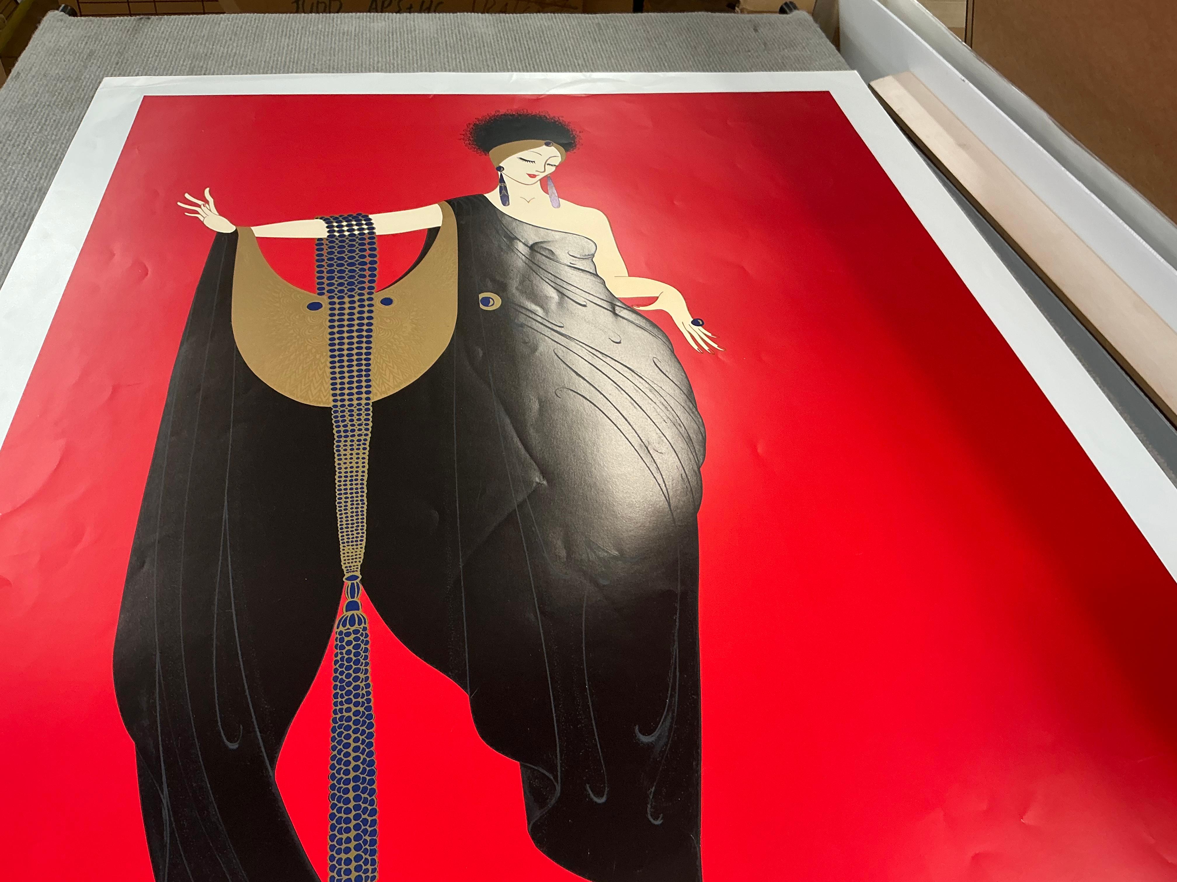 ERTE 