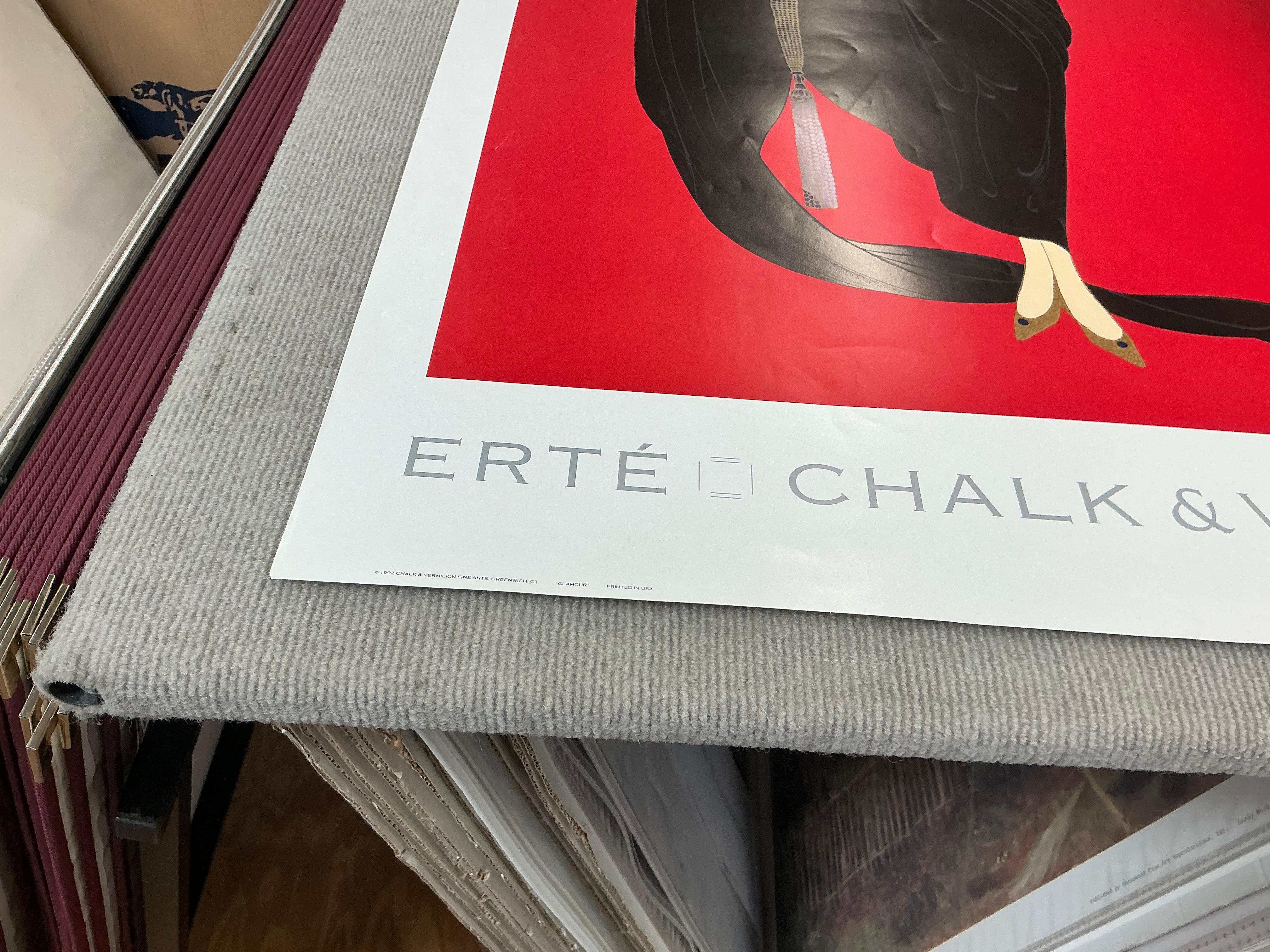 ERTE 