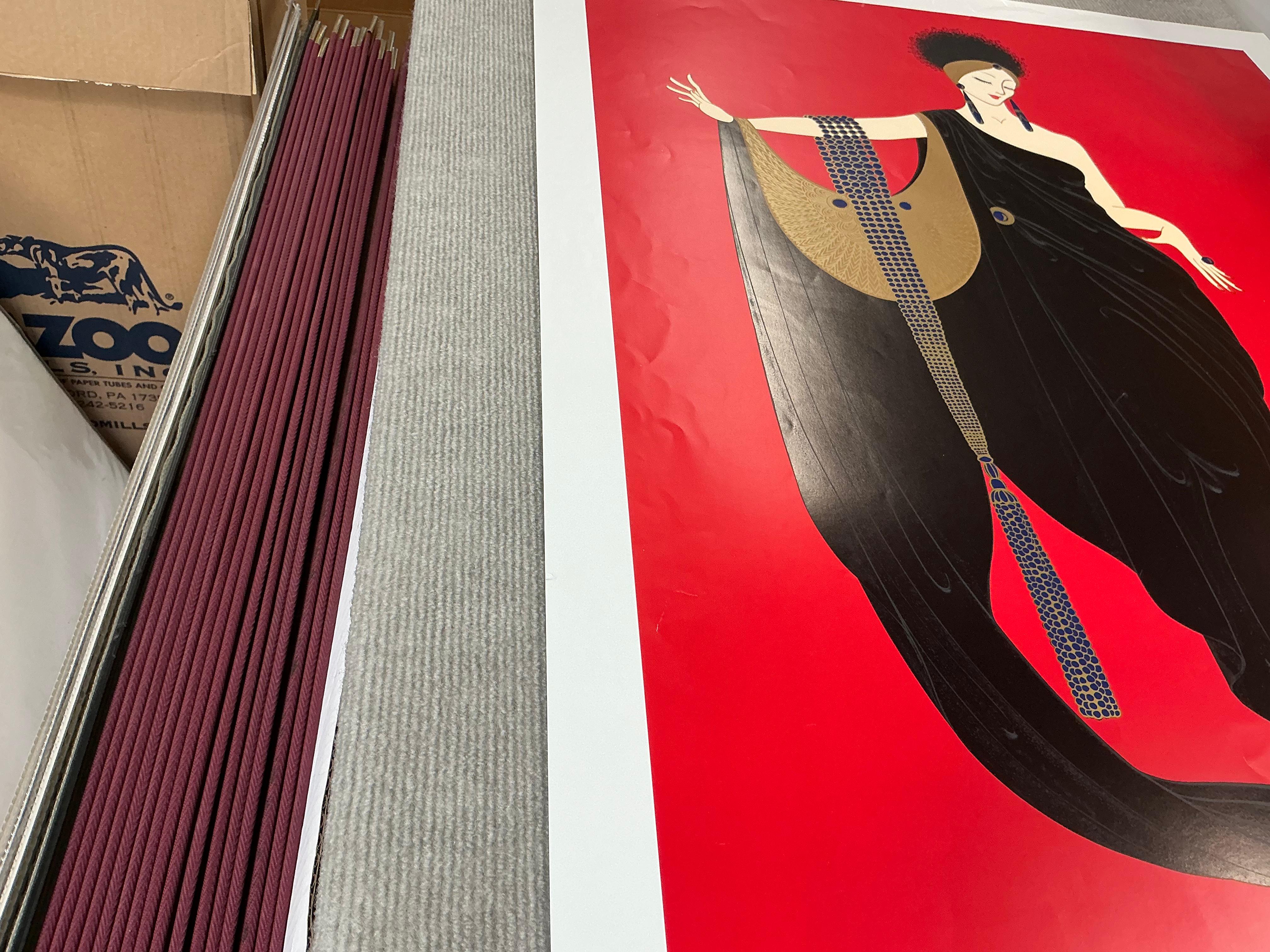 ERTE 