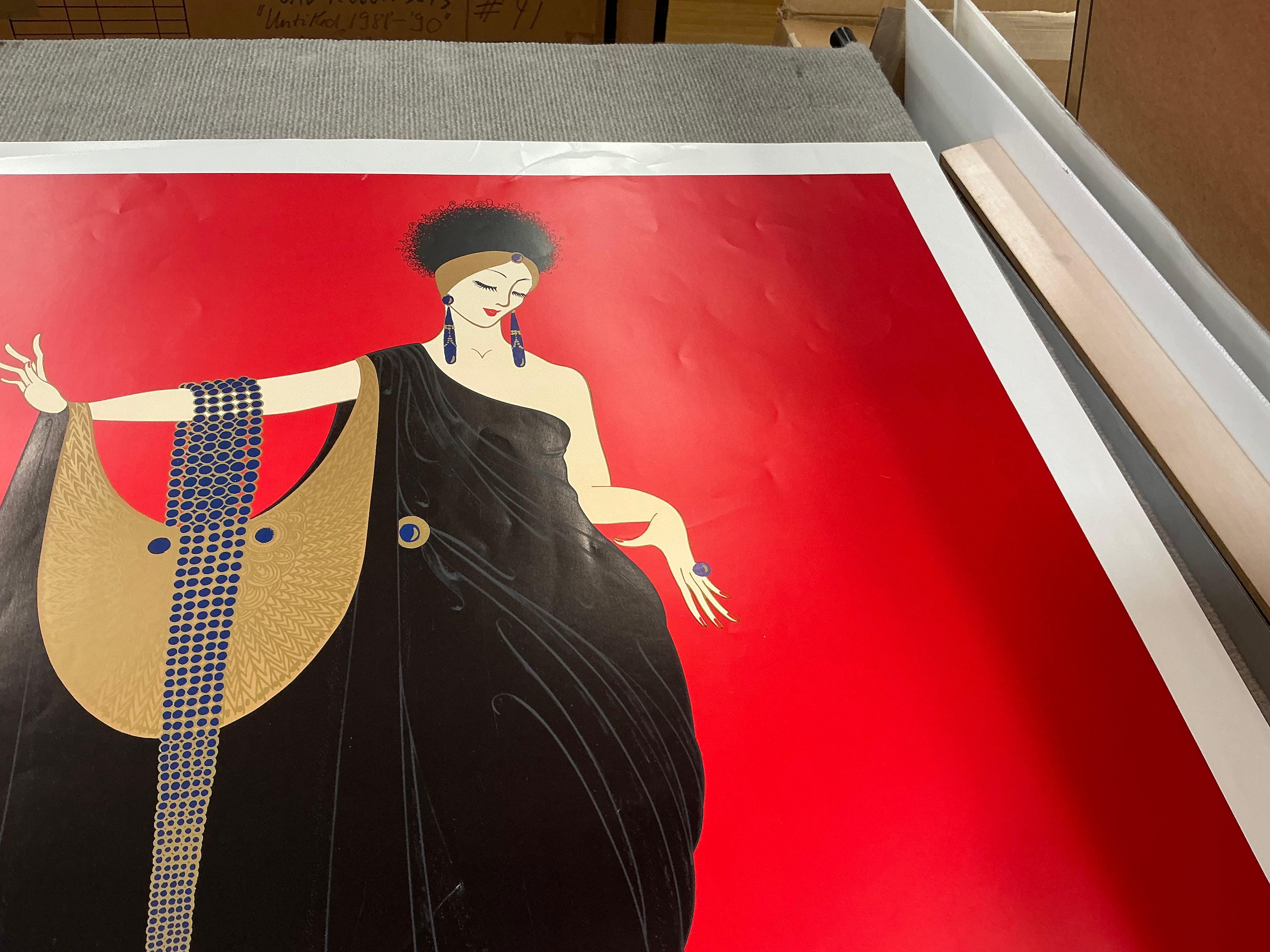 ERTE 