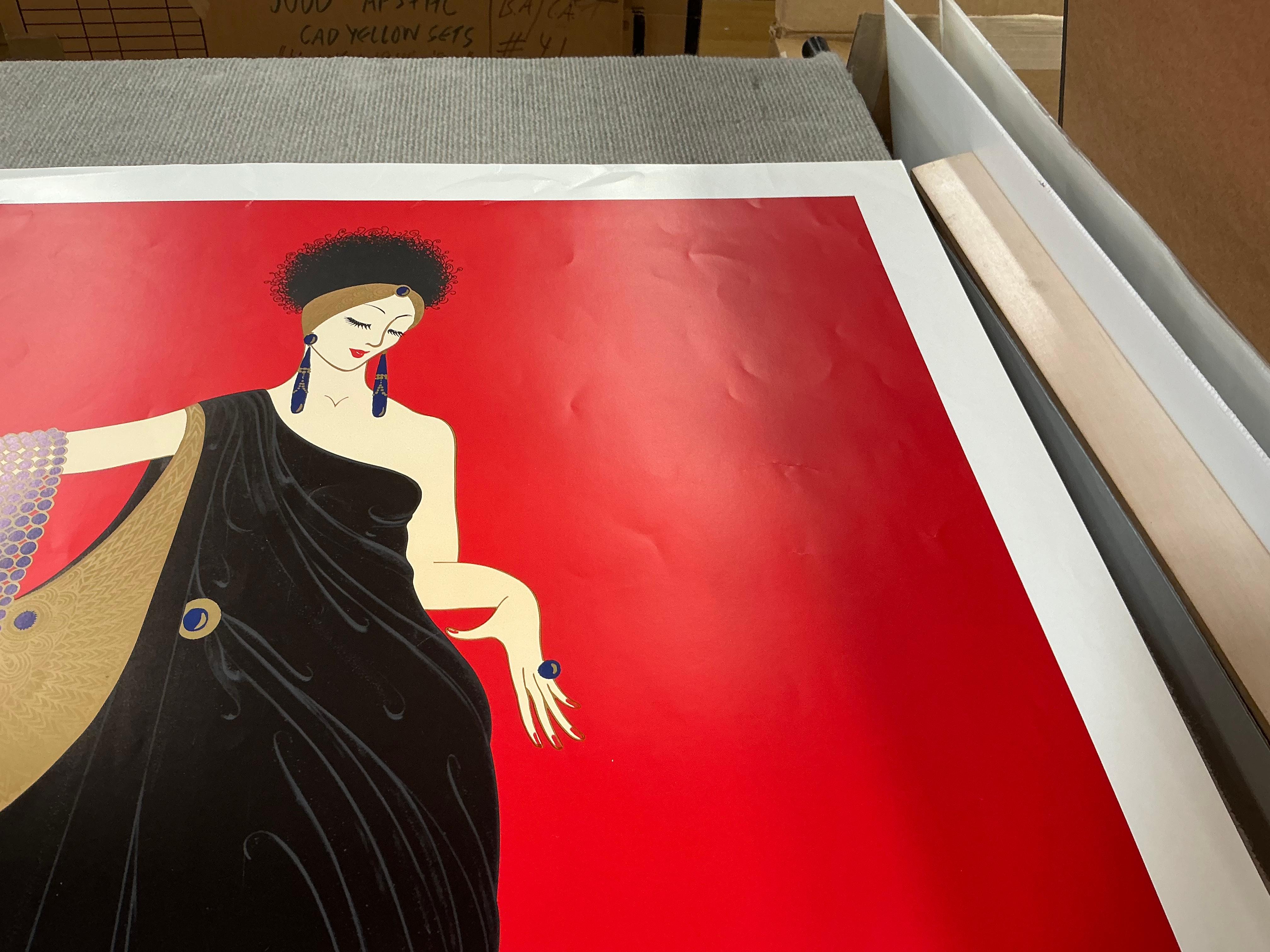 ERTE 