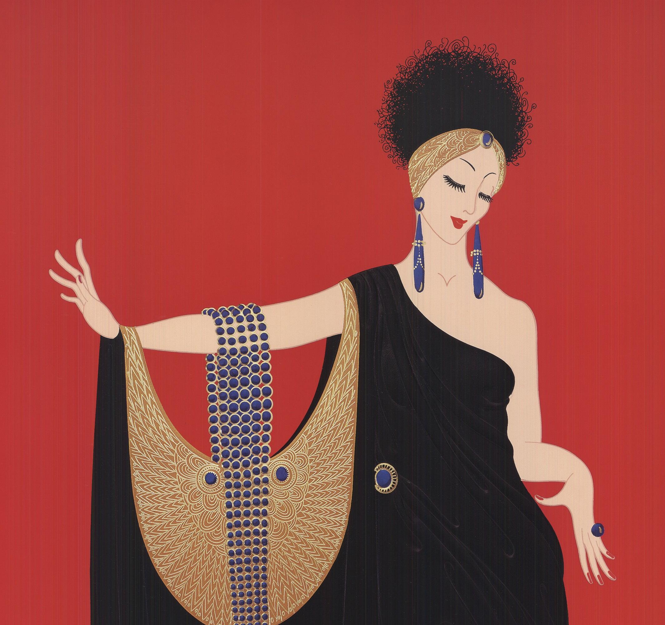 ERTE 