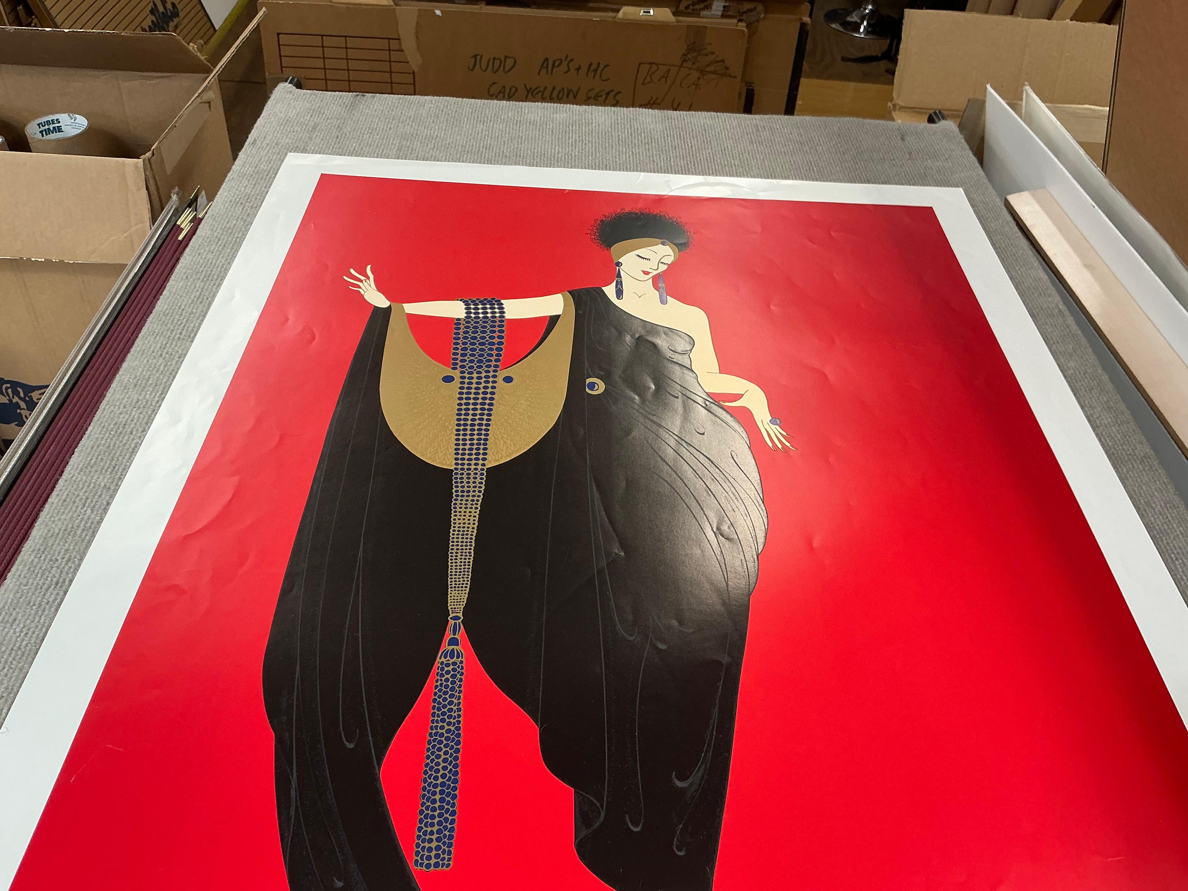 ERTE 