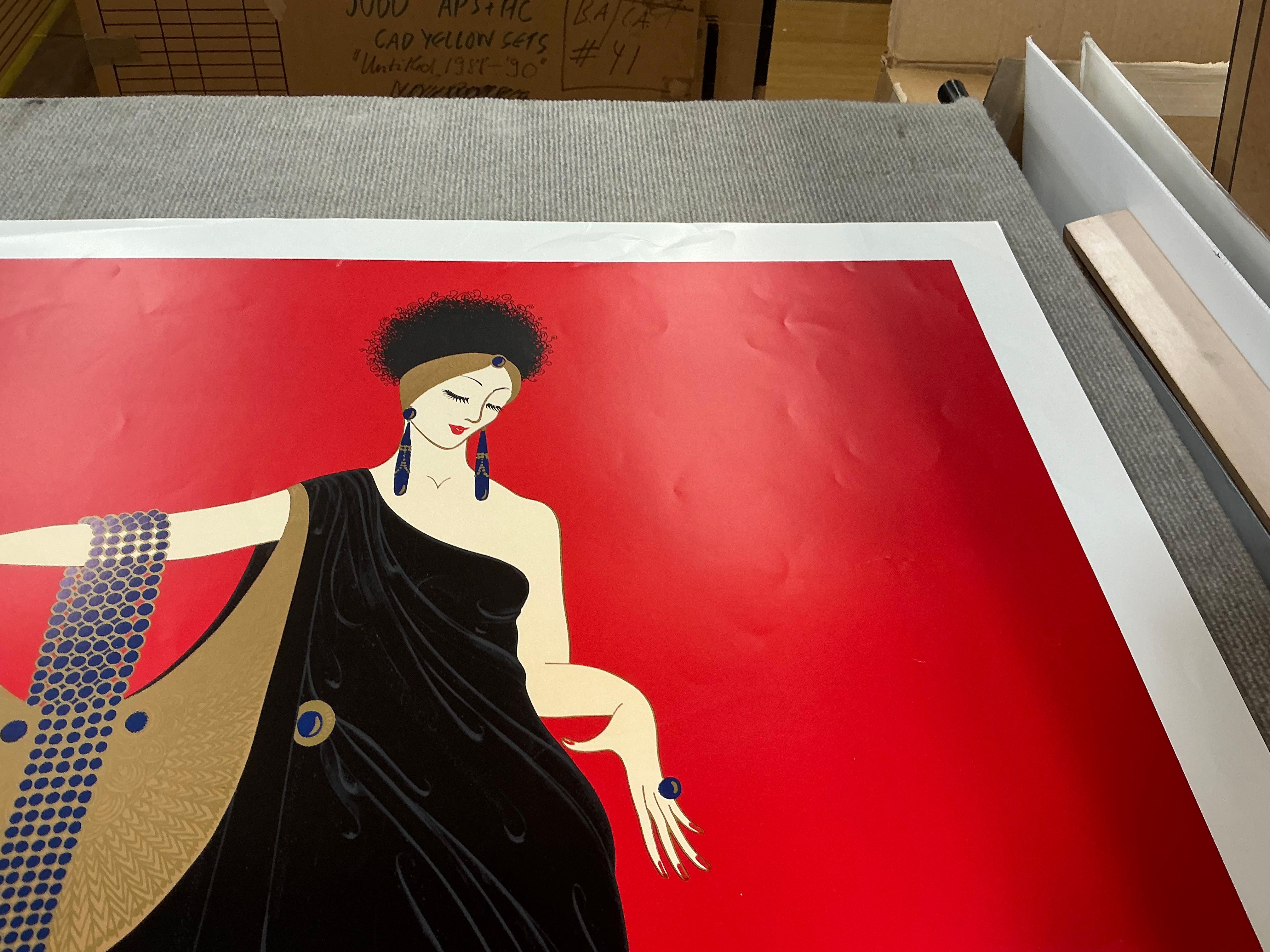 ERTE 