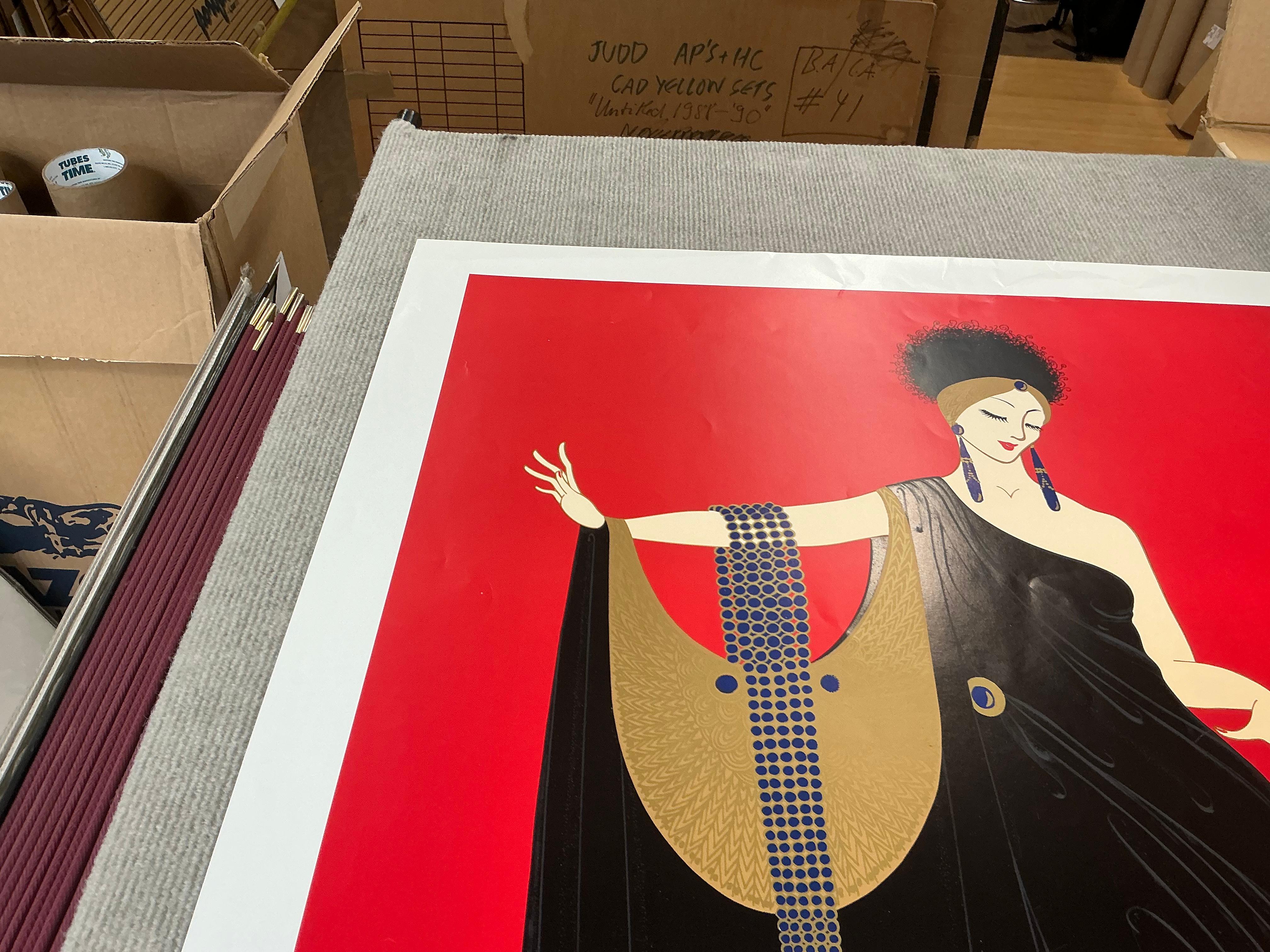 ERTE 