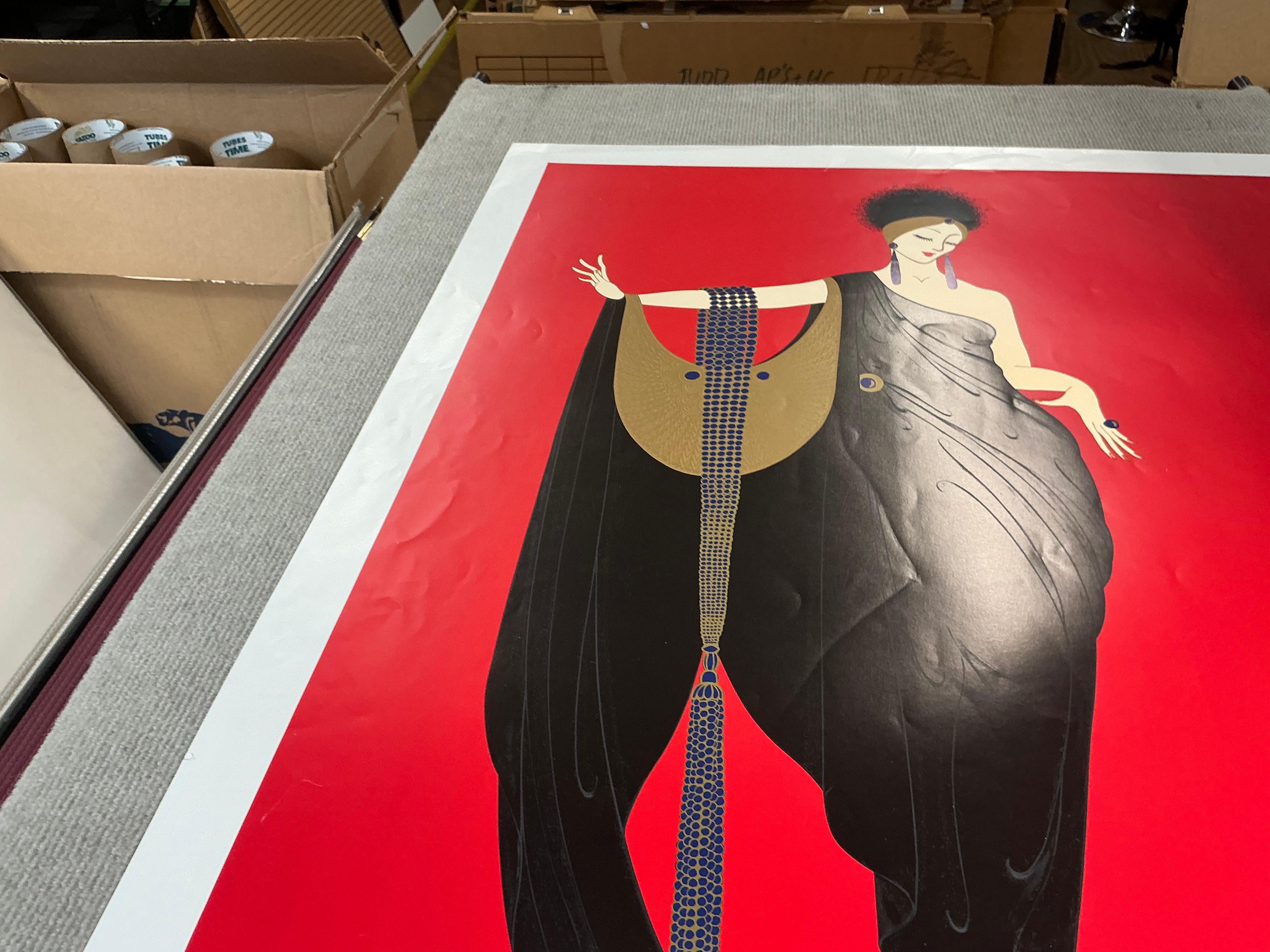 ERTE 