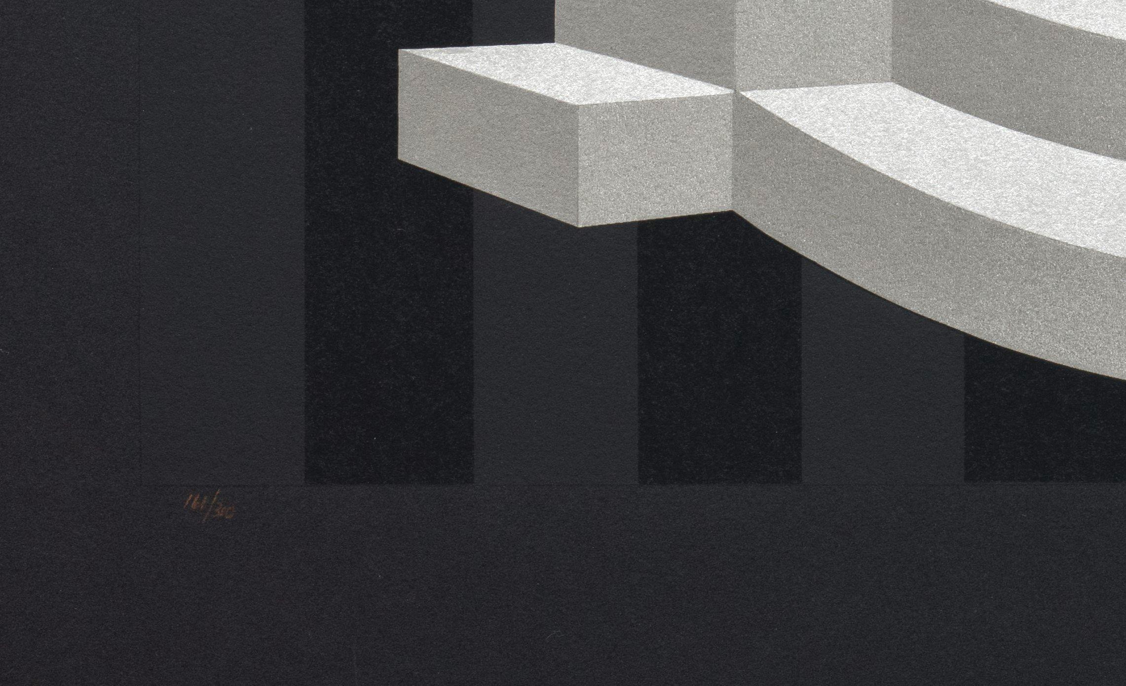 Lyre, 1990 en vente 2