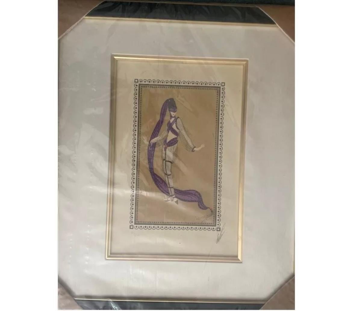 “Vamp Suite” For Sale 8