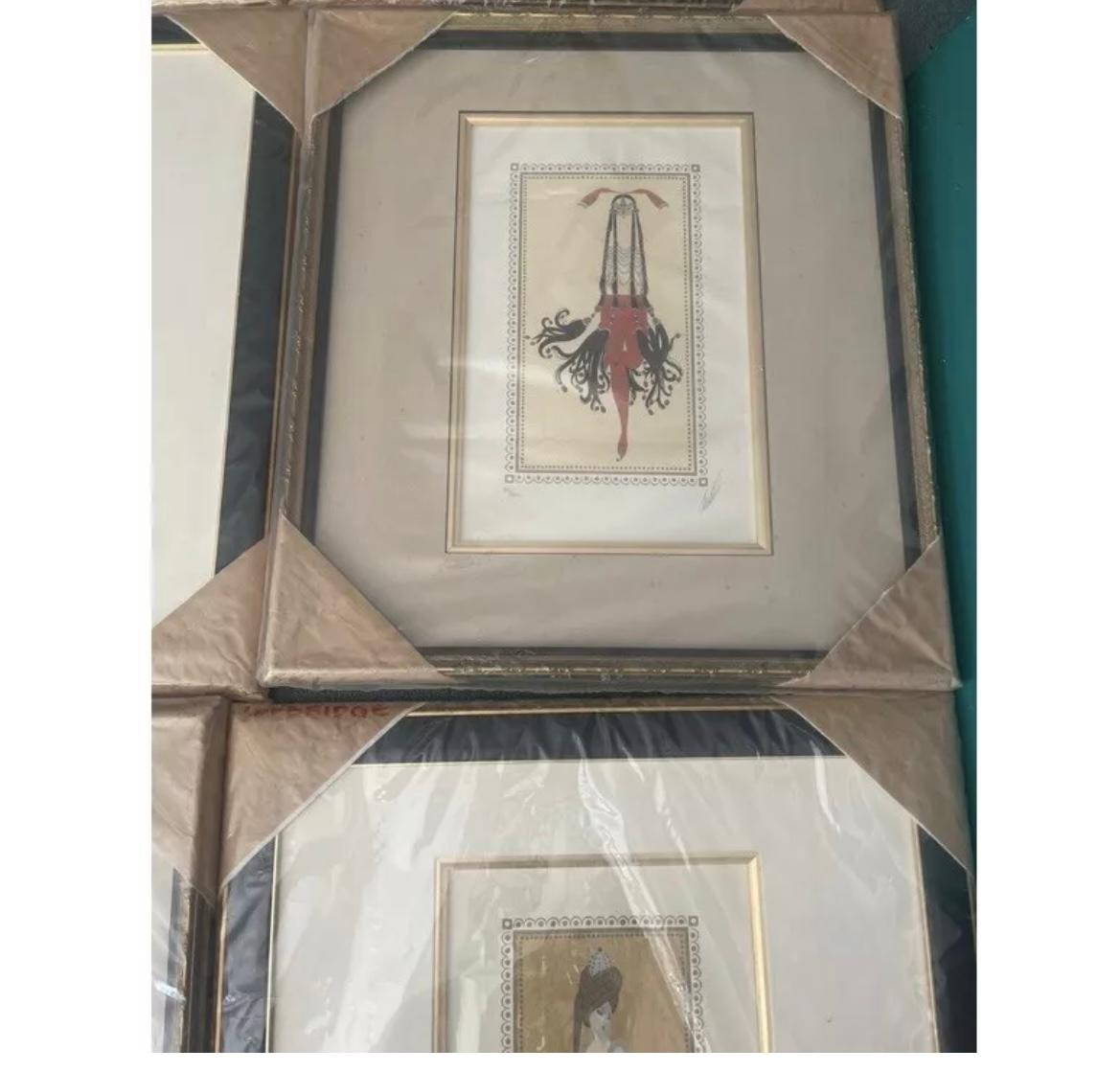 “Vamp Suite” For Sale 2