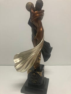 “Lovers And Idol”