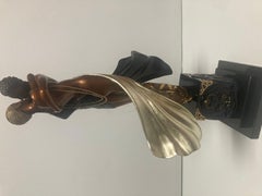 “Lovers And Idol”