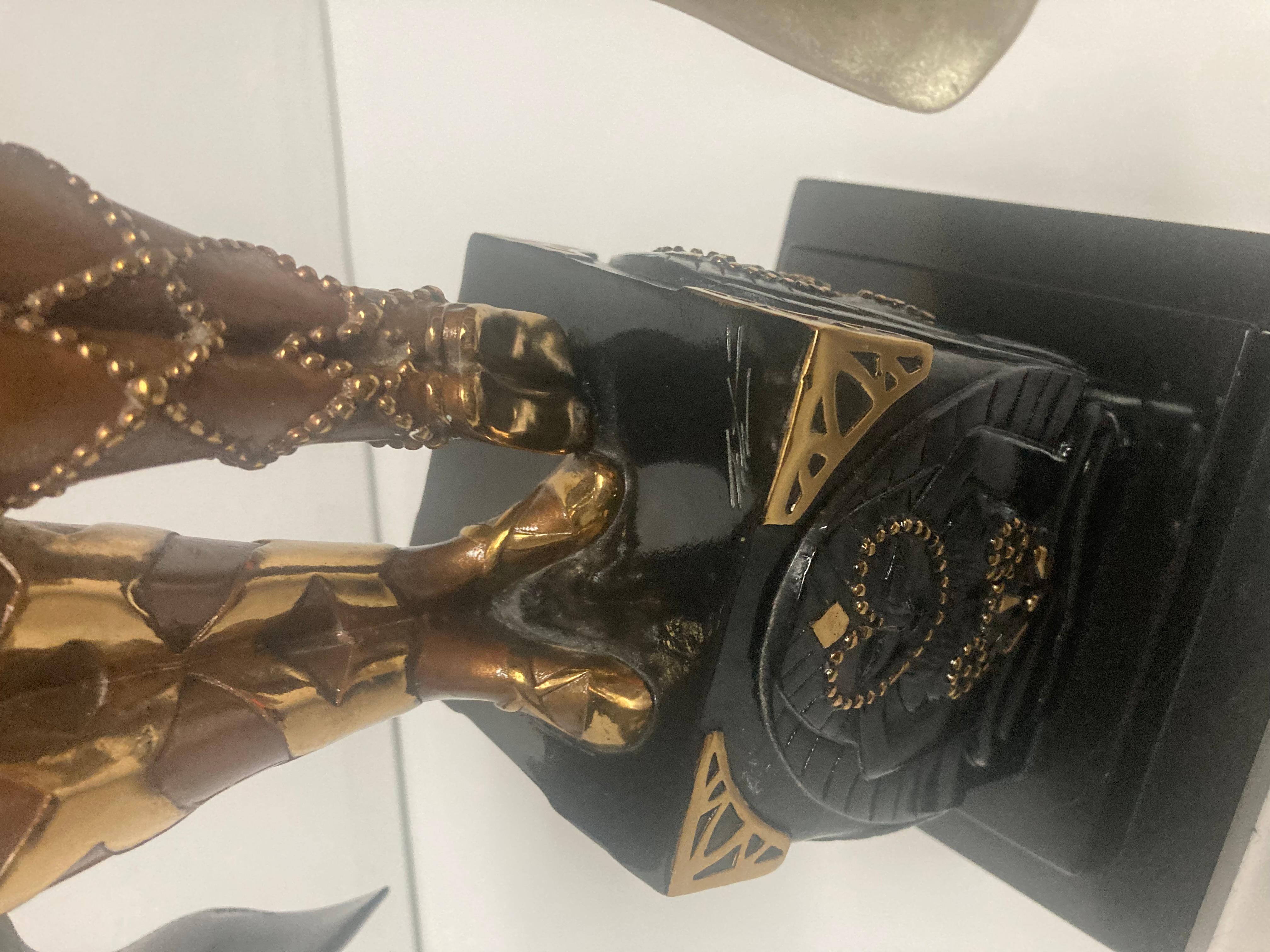Geliebte und Idol im Angebot 3