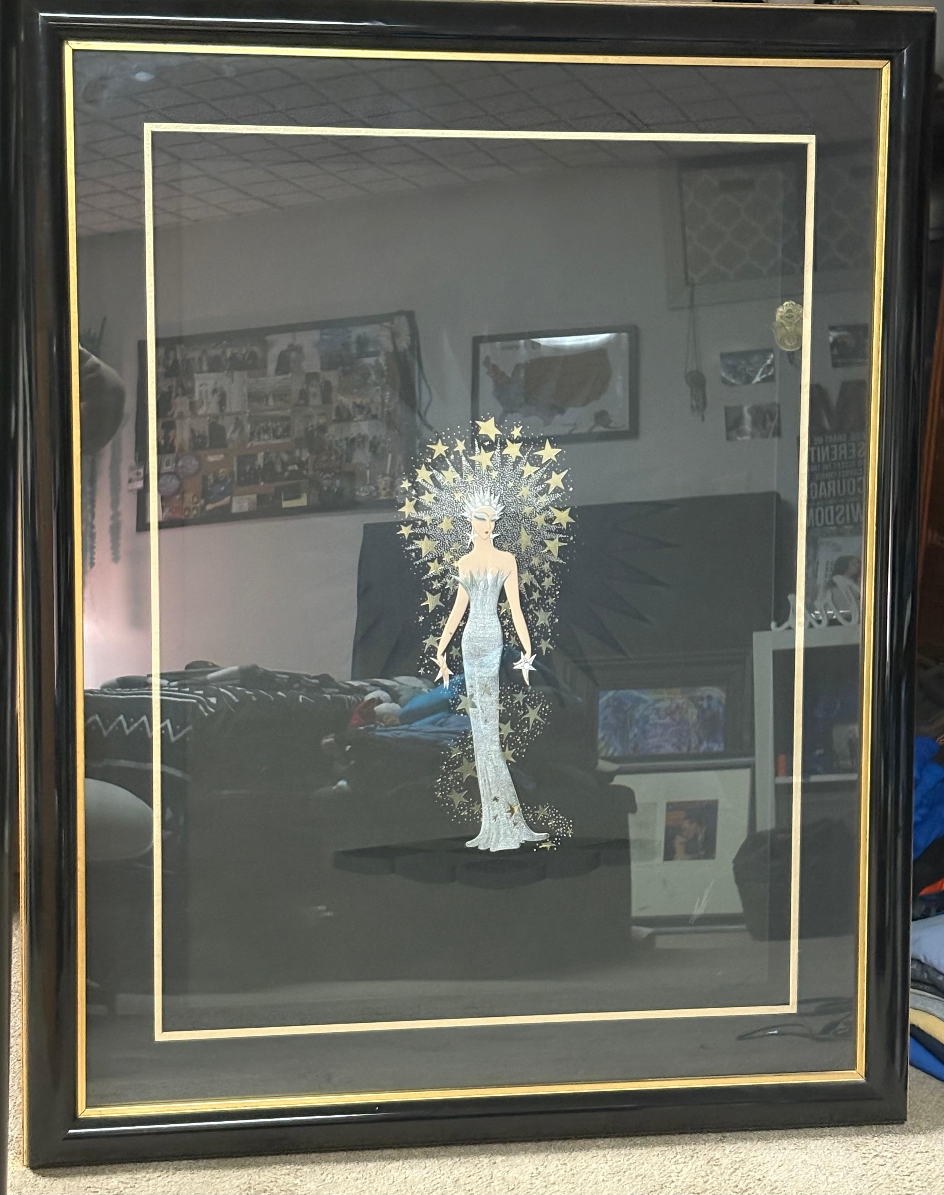 Erte 