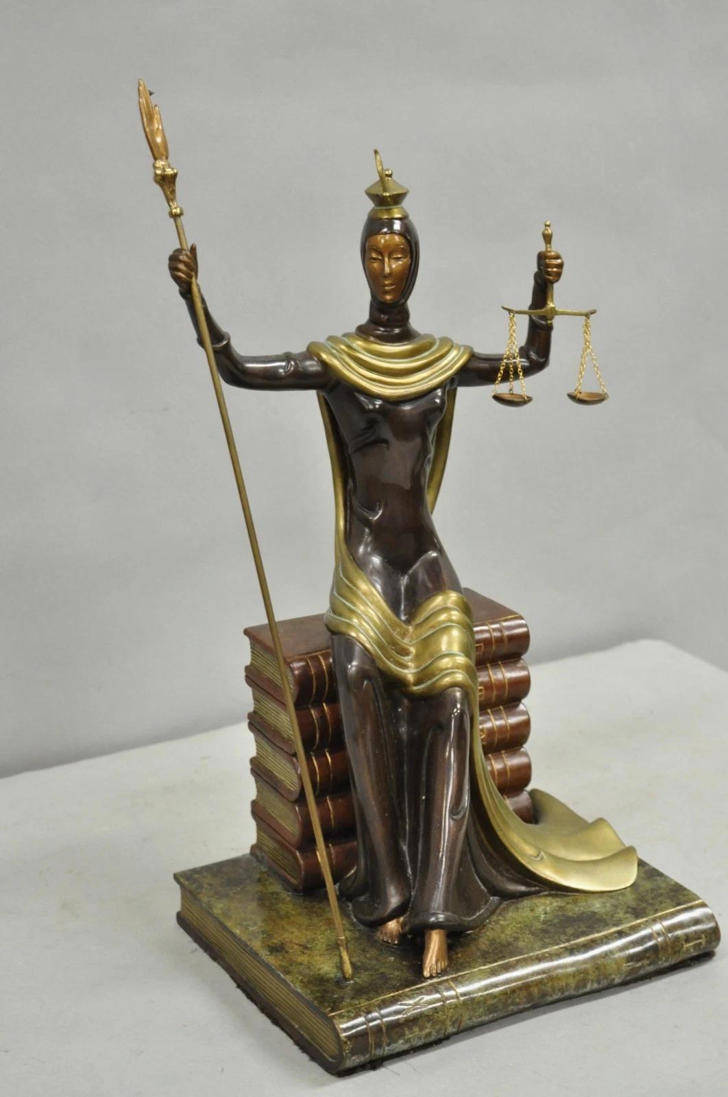 Erte (Romain de Tirtoff) 