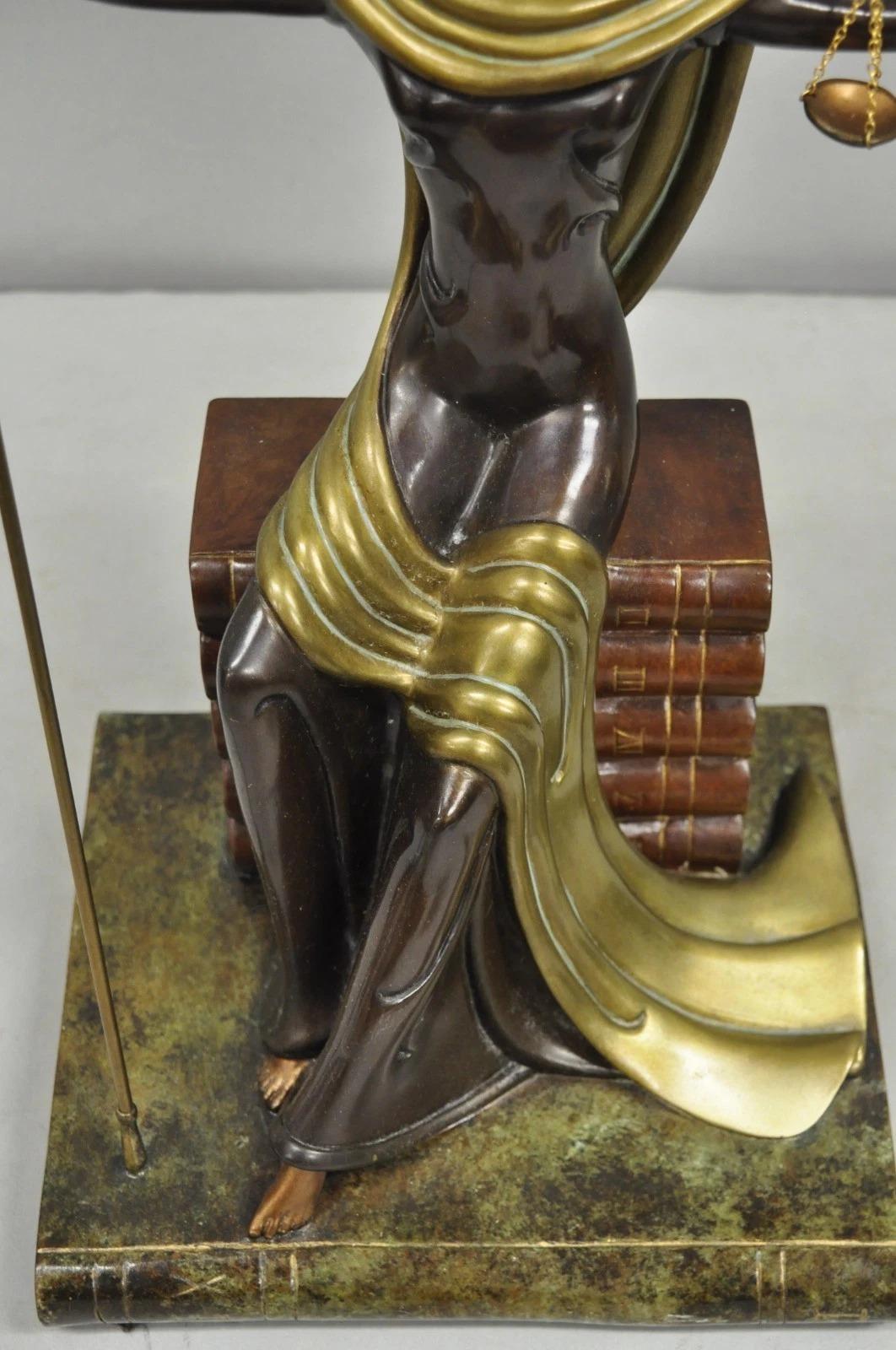 Erte (Romain de Tirtoff) 