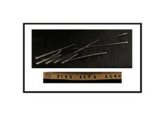 $25, 000 ERTE Signed BRONZE Sculpture DIRECTOIRE Original Art RARE ARTIST PROOF