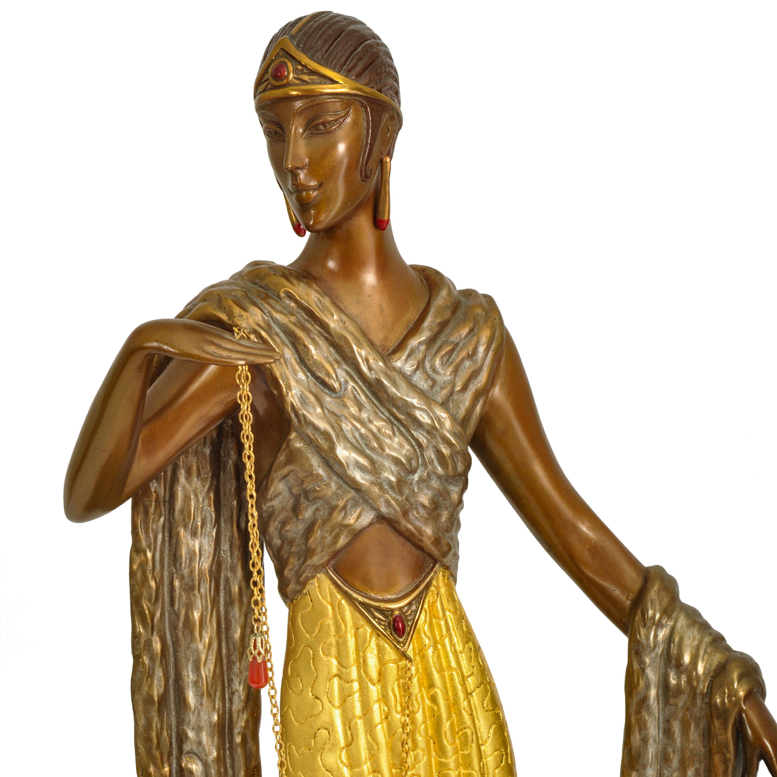 Art Deco 
