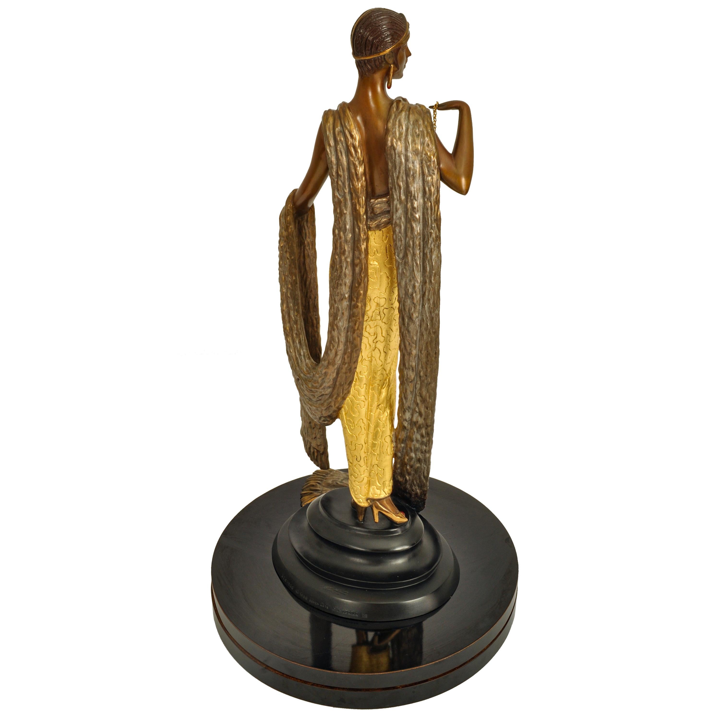 Art Deco 