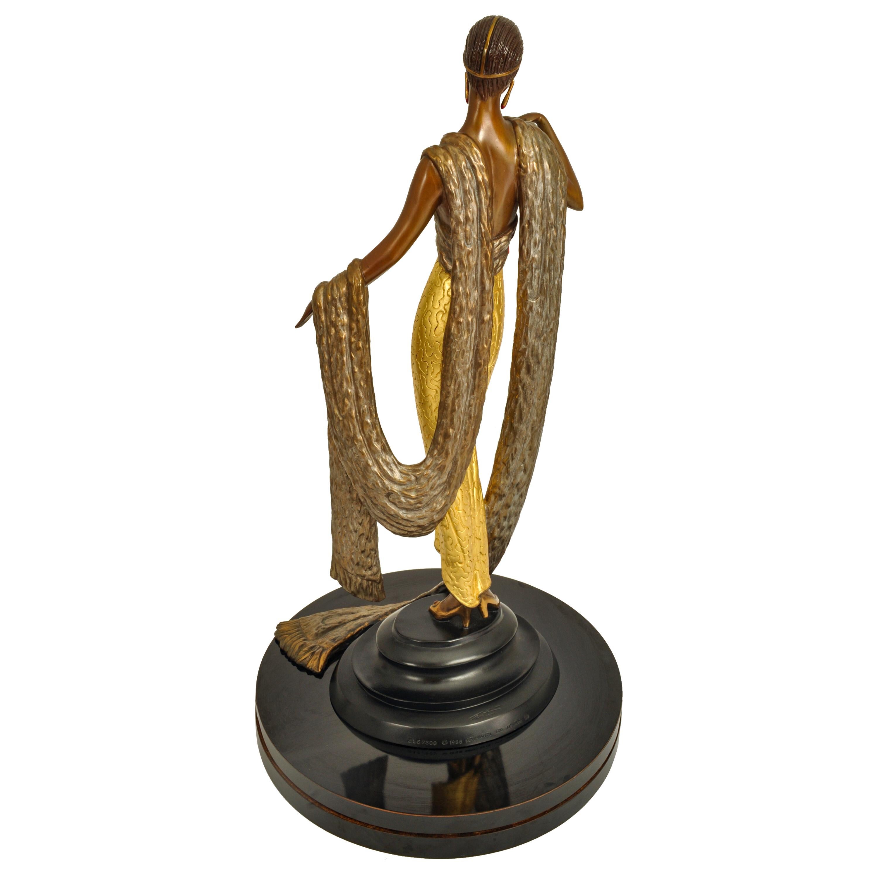 Art Deco 