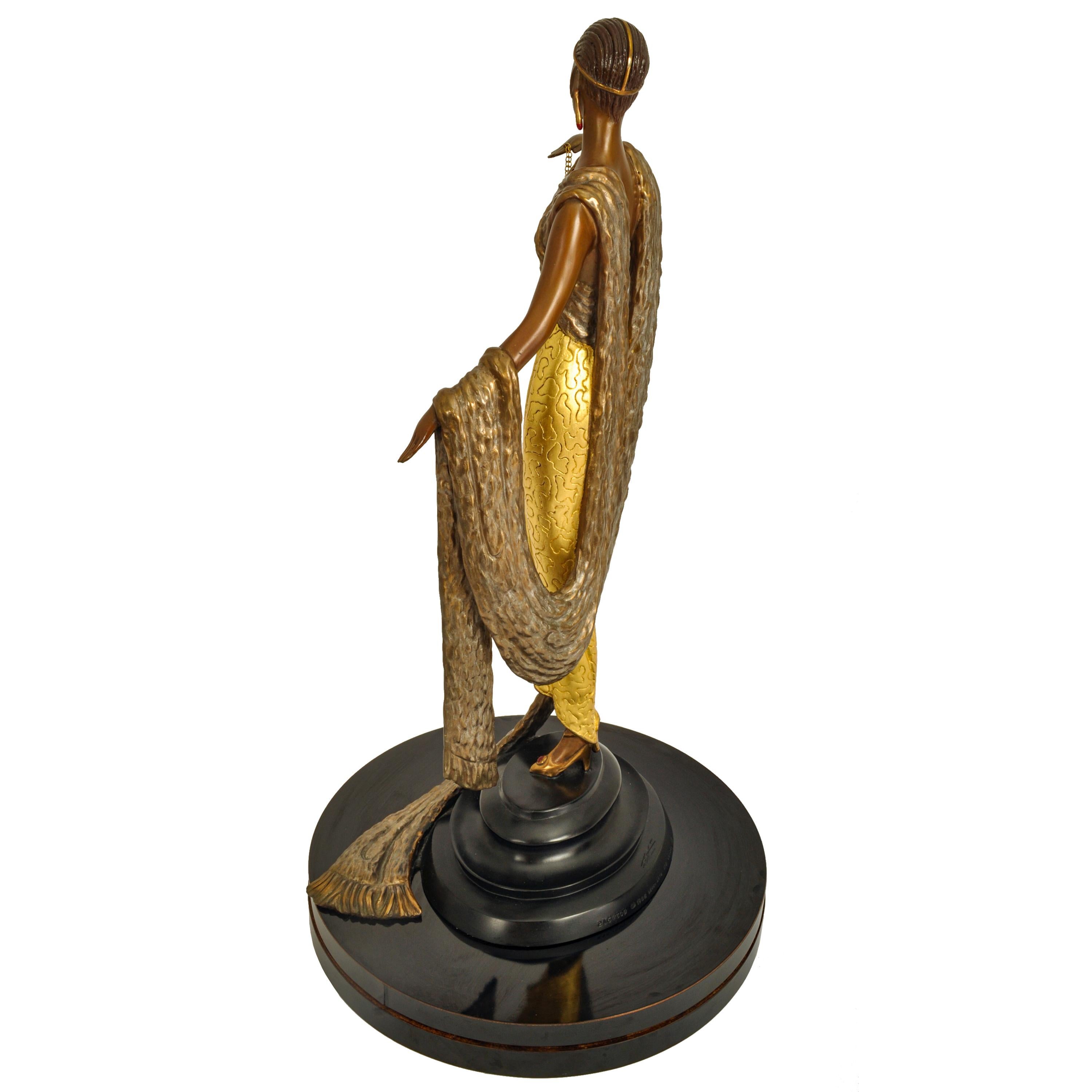 Art Deco 