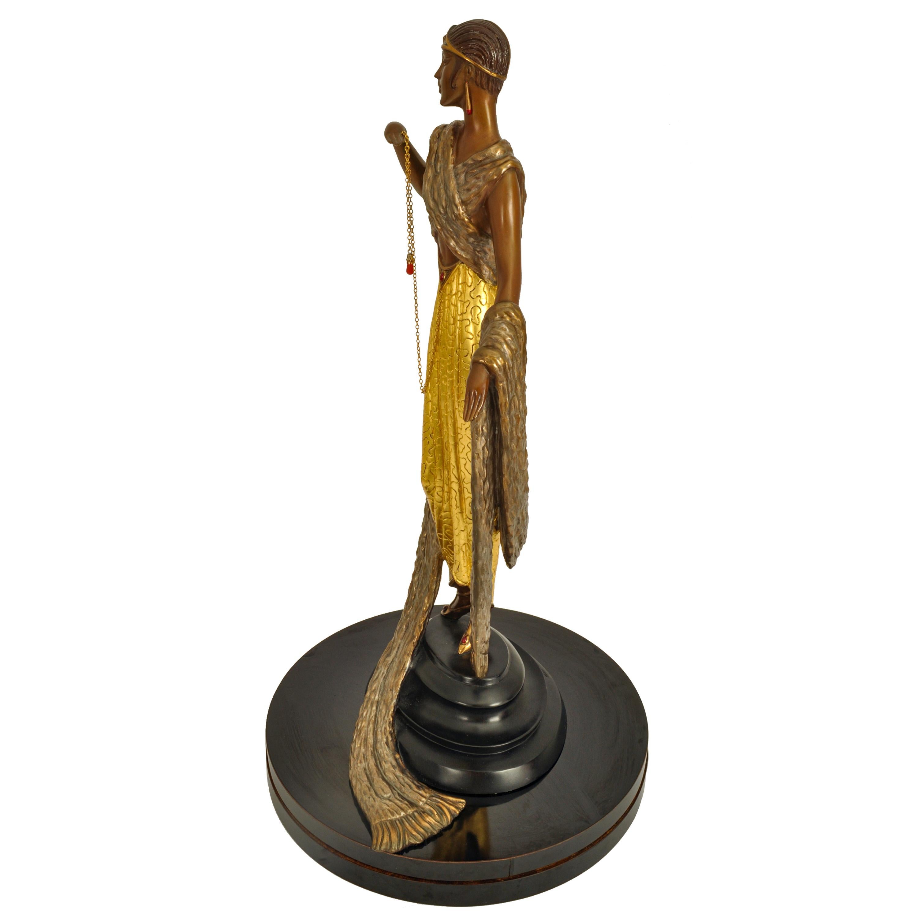 Art Deco 