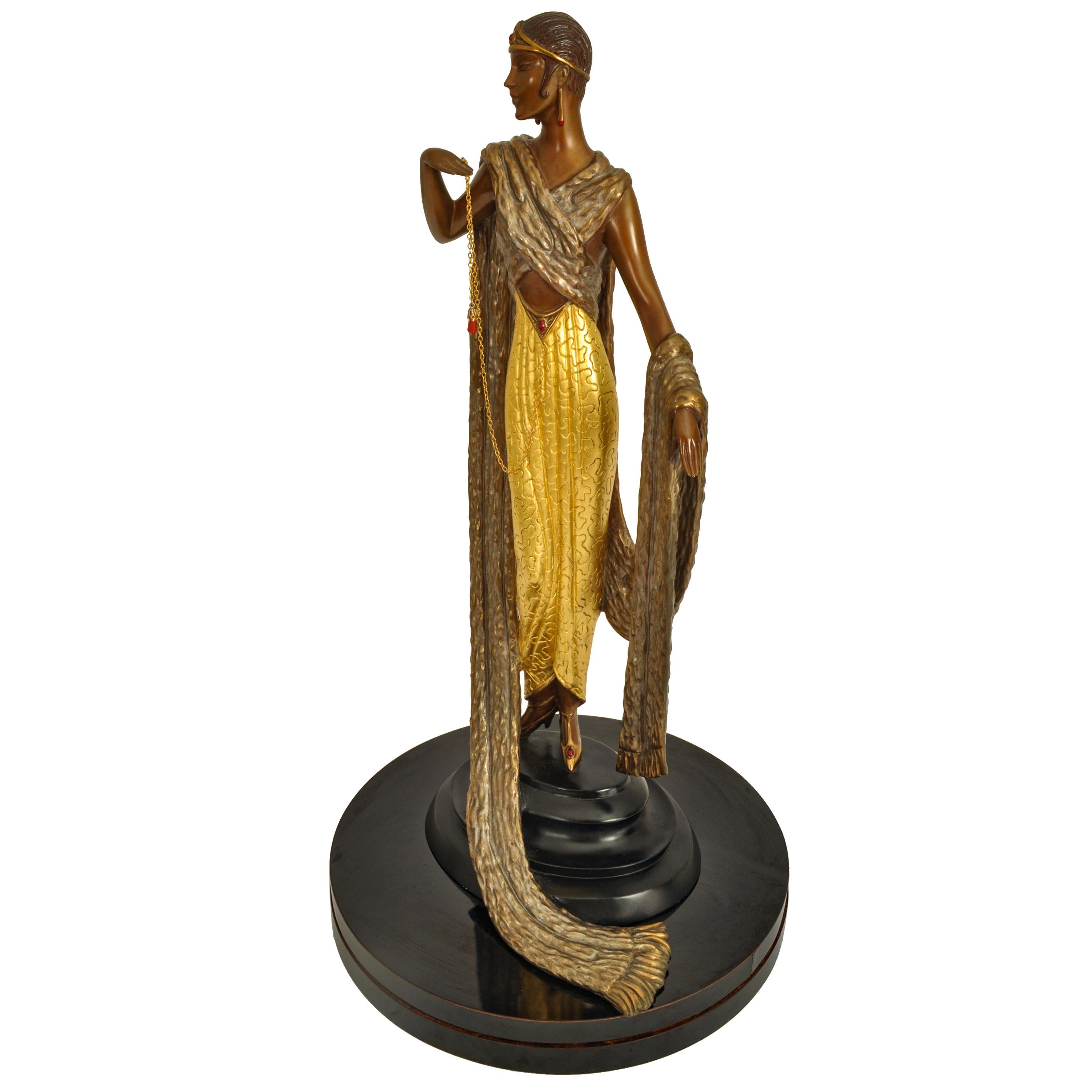 Art Deco 