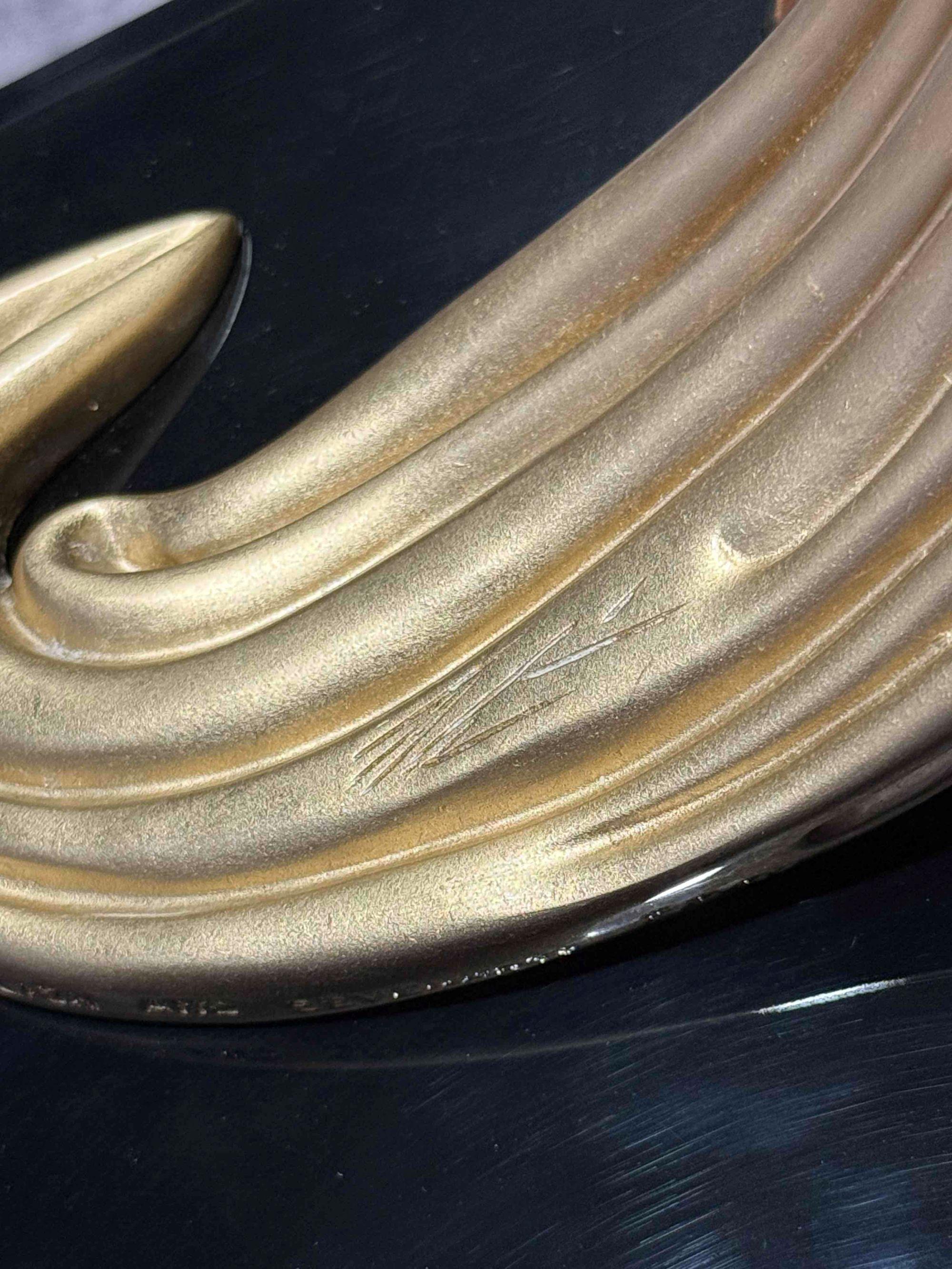 Cornucopia en vente 2