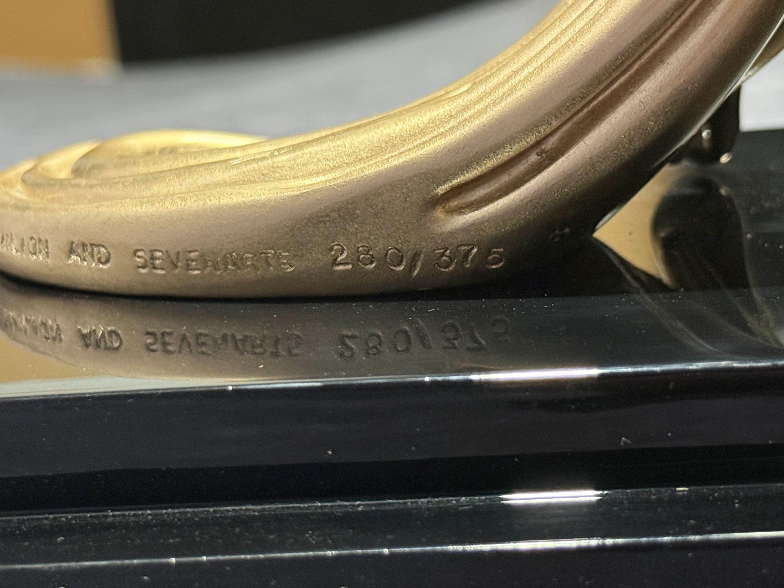 Cornucopia en vente 3