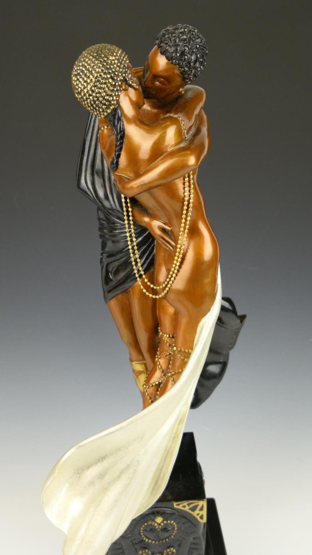 Erte 