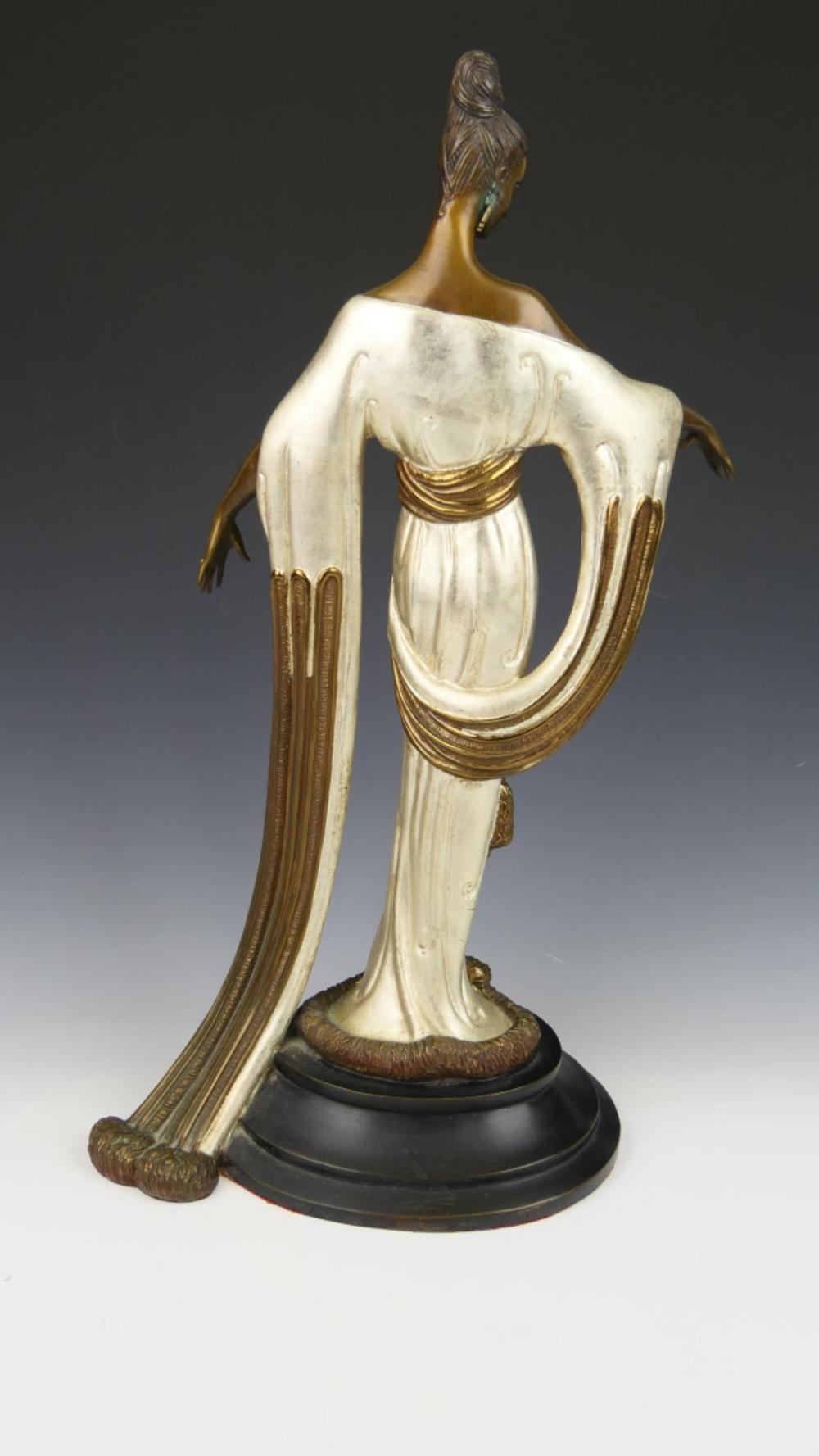 Erte 
