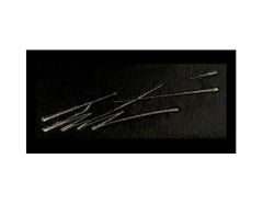 ERTE Signed BRONZE Sculpture APHRODITE Original ART DECO Rare $16, 000 Retail