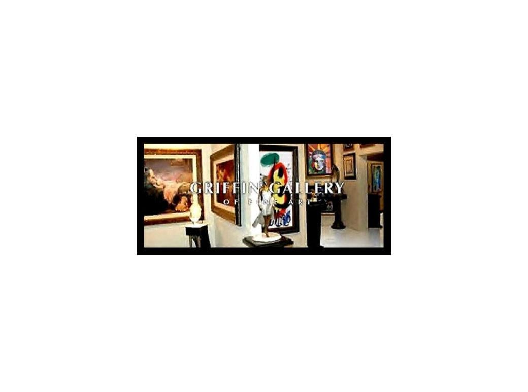 ERTE Signed BRONZE Sculpture HERA ZEUS PEACOCK 3 Piece Suite Original ART Rare For Sale 1