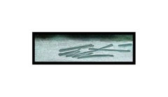 ERTE Signed BRONZE Sculpture LA PLUME Original Romain de Tirtoff Art Antique