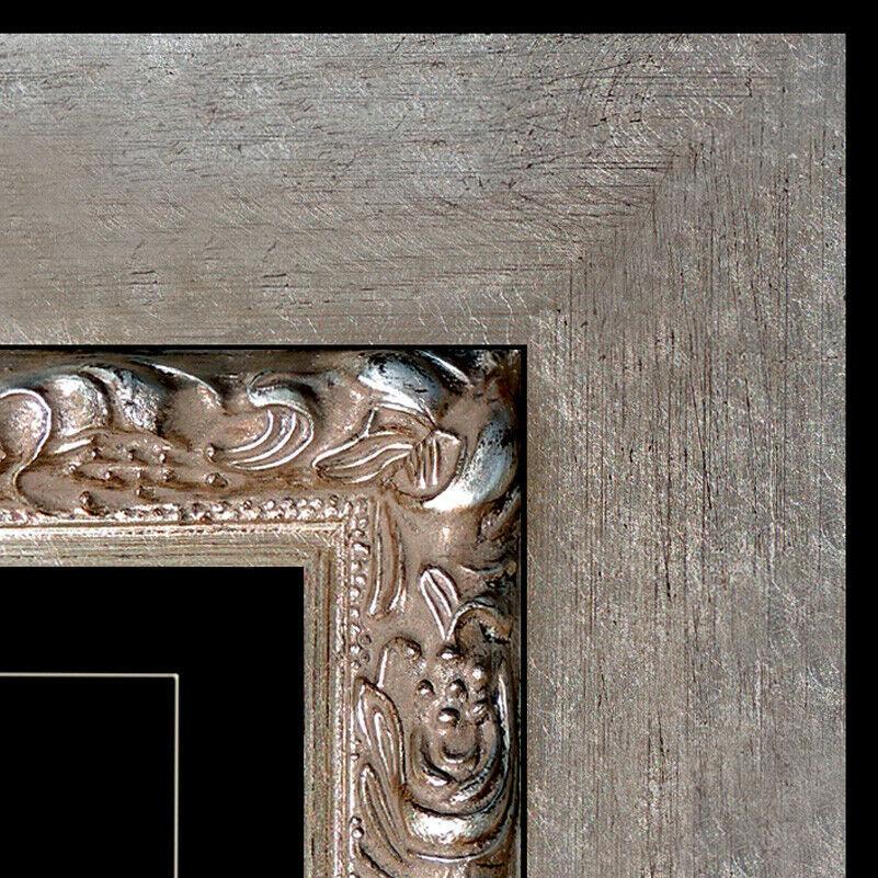 This is one of the Nicest Erte Bronze sculptures we have ever been able to offer for sale...  This particular piece is a Bronze Relief Sculpture that is meant to hang on the wall.  It is truly an amazing work of art.... SUBMIT BEST