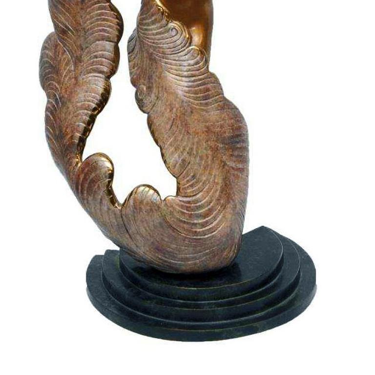 erte statues for sale