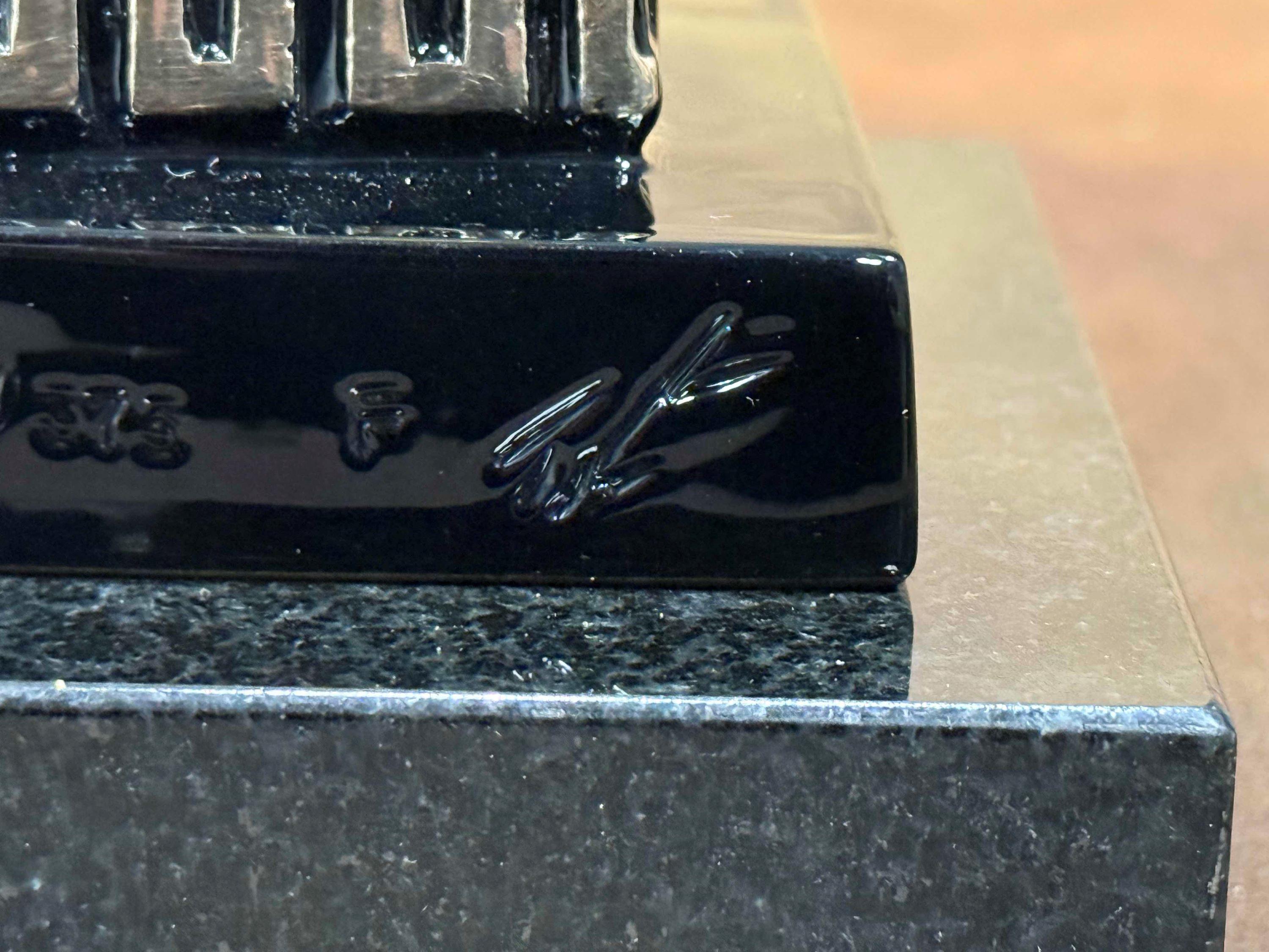 golden fleece ram for sale