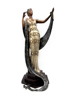 Sculptures
