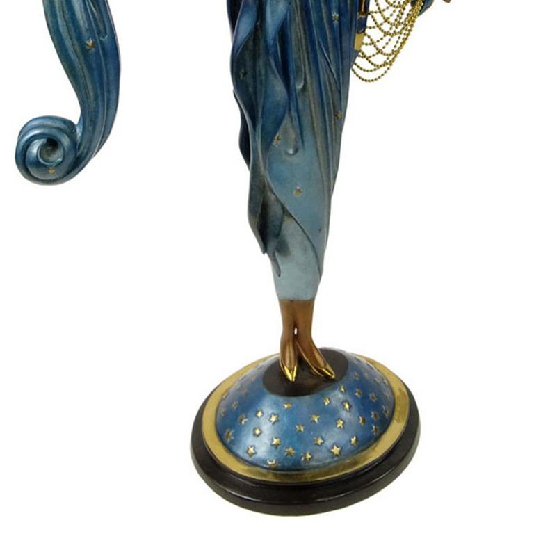 erte sculpture for sale