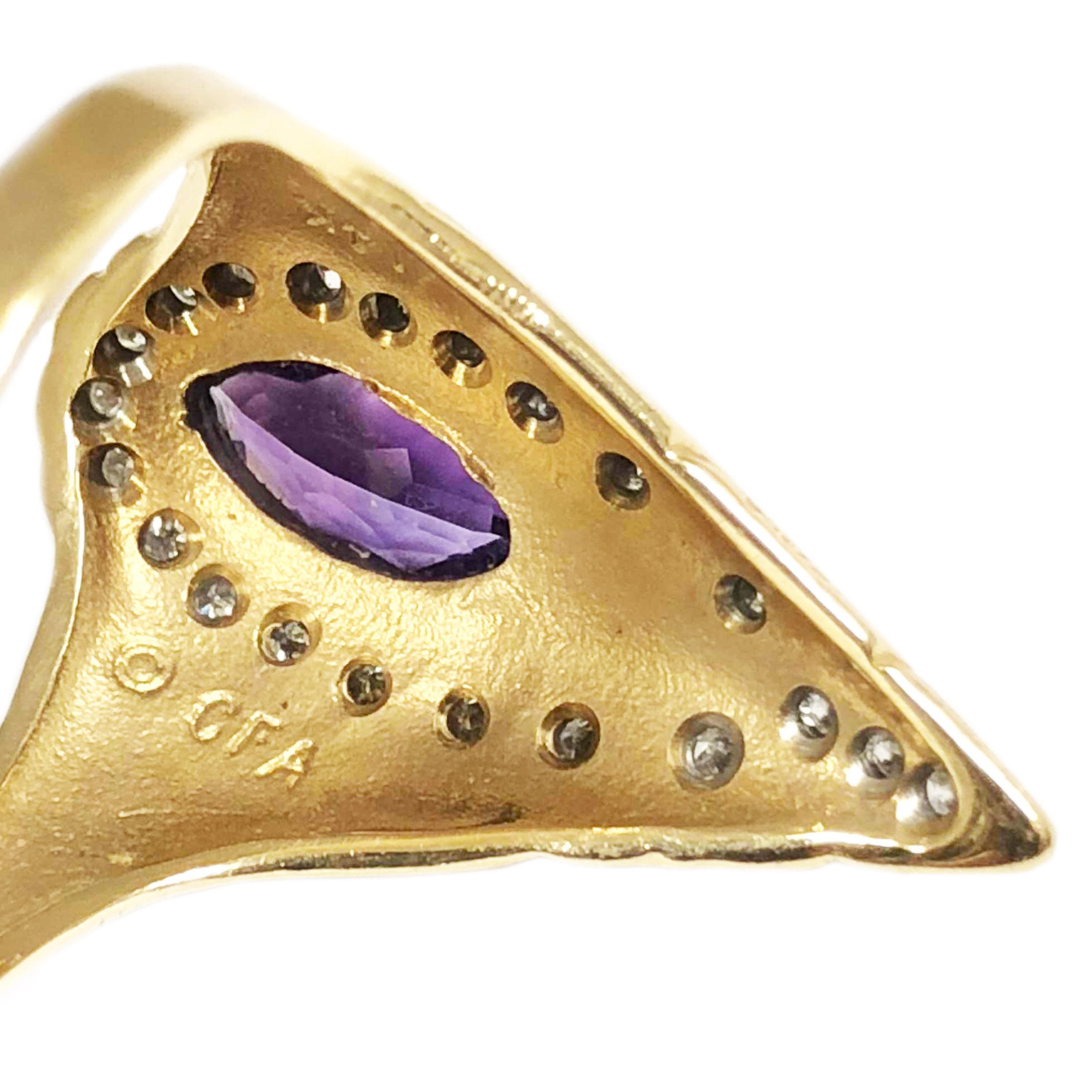 erte rings
