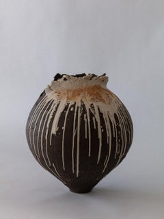 Vaisseau d'éruption n°2