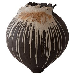 Eruption Vessel no.2