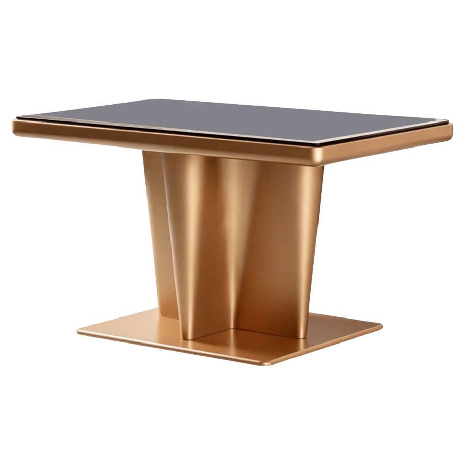 Table basse Erwan en vente