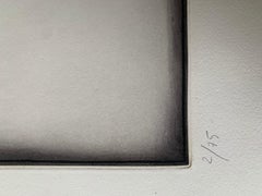 Erwin Bechtold - Margenes 4