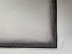 Erwin Bechtold - Margenes 5