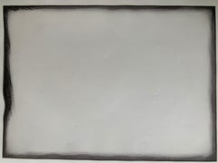 Erwin Bechtold - Margenes 6