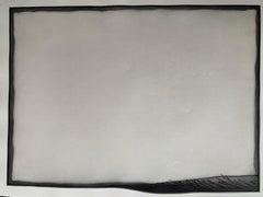 Erwin Bechtold - Margenes 8