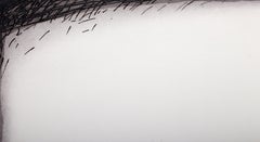 Grabado minimalista de Erwin Bechtold