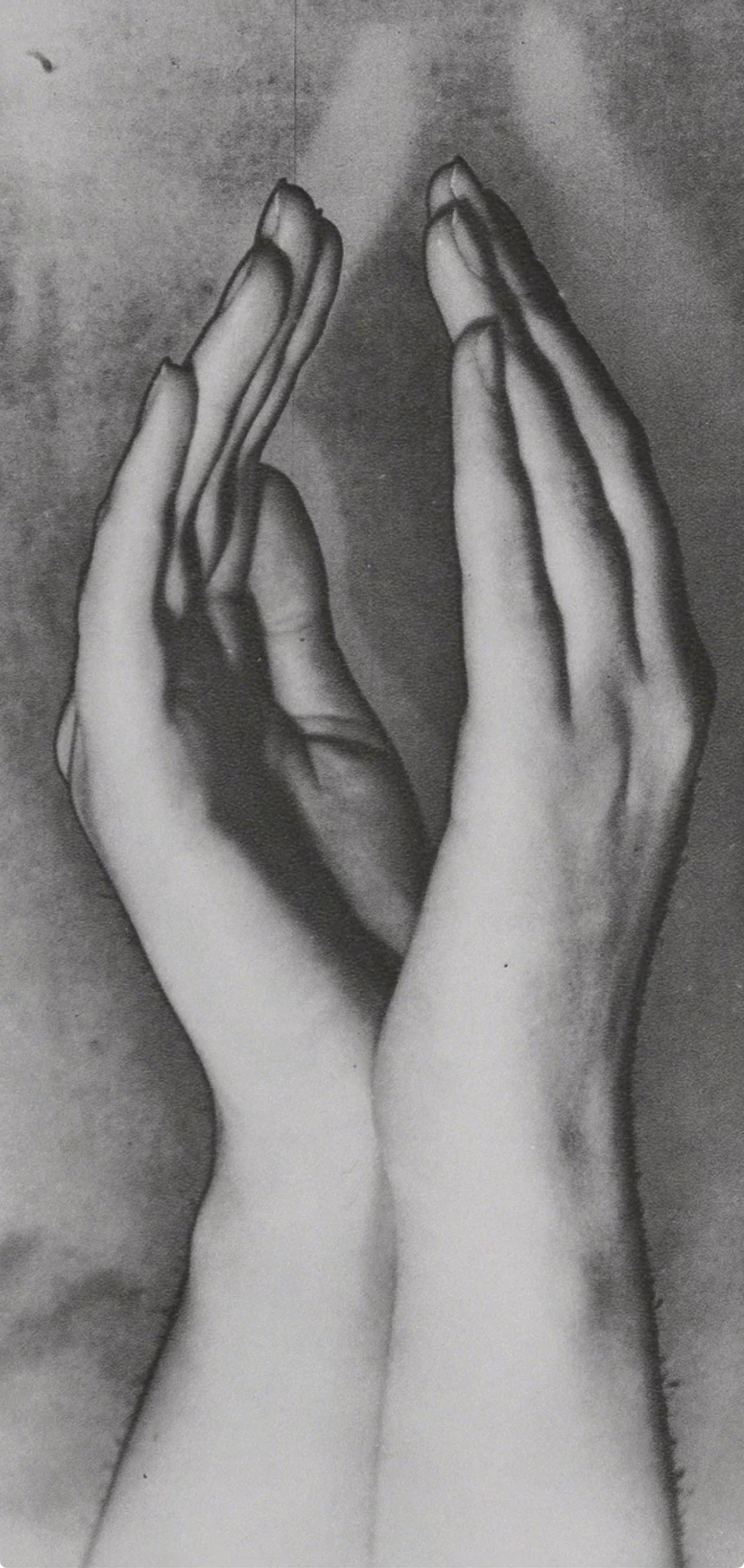 Blumenfeld, Composición, Erwin Blumenfeld, Carteras Electa Editrice (después) en venta 1